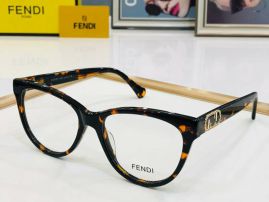 Picture of Fendi Optical Glasses _SKUfw52141167fw